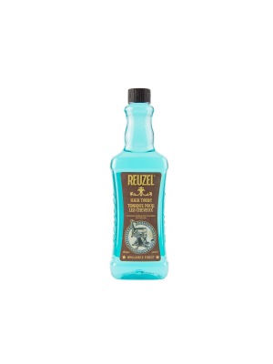 Reuzel Hair Tonic - Тоник для укладки волос 500 мл