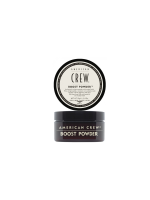 American Crew Boost Powder - Пудра для объема волос