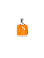 Alfaparf SDL Smoothing Oil - Разглаживающее масло