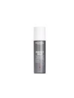 Goldwell Stylesign Perfect Hold Magic Finish - Жидкий спрей-лак для подвижной фиксации