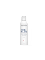 Goldwell Dualsenses Ultra Volume Bodifying Dry Shampoo - Сухой шампунь для объема
