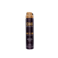 CHI Deep Brilliance Sheen Spray - Спрей-блеск для волос