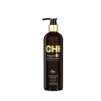 CHI Argan Oil Conditioner - Восстанавливающий кондиционер