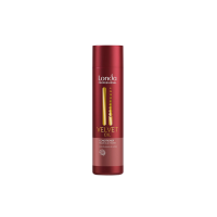 Londa Velvet Oil Conditioner - Кондиционер с аргановым маслом