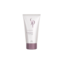 Wella SP Clear Scalp Shampeeling - Шампунь-пилинг против перхоти