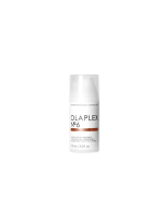 Olaplex No. 6 Bond Smoother - Несмываемый крем Система защиты волос