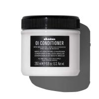 Davines OI Conditioner - Кондиционер для абсолютной красоты волос