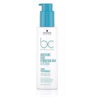 Schwarzkopf Bonacure Moisture Kick Hydration Balm - Увлажняющий бальзам