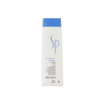 Wella SP Hydrate Shampoo - Увлажняющий шампунь