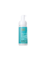 Moroccanoil Curl Control Mousse - Мусс для кудрявых и вьющихся волос