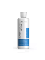 Revlon Revlonissimo Technics Color Clean - Средство для снятия краски с кожи