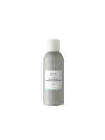 Keune Style №61 Dry Texturizer - Сухой текстурайзер