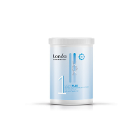 Londa Lightplex Powder - Осветляющая пудра шаг 1
