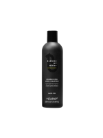 Alfaparf Blends Of Many Energizing Low Shampoo - Шампунь мужской деликатный энергетический