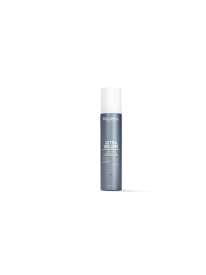 Goldwell Stylesign Ultra Volume Top Whip - Мусс для придания формы 300 мл