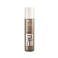 Wella Eimi Flexible Finish - Неаэрозольный моделирующий спрей