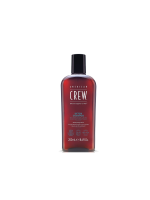 American Crew Detox Shampoo - Шампунь детокс