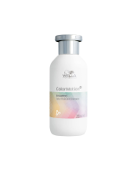 Wella ColorMotion+ Shampoo - Шампунь для защиты цвета