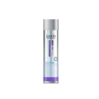 Londa Toneplex Shampoo - Шампунь оттеночный для волос