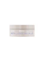 Indola Blonde Expert Instacool Treatment - Маска для холодных оттенков блонд
