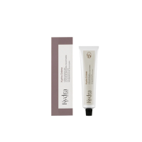 Kydra Creme Le Salon - Стойкая крем краска для волос