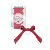 Invisibobble Wrapstar Machu Peachu - Резинка для волос с лентой