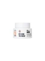 Schwarzkopf Bonacure R-Two Rescuing Mask - Маска для сильно поврежденных волос