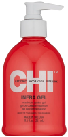 CHI Styling Infra Gel Maximum Control - Гель Максимальный контроль