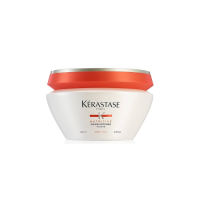 Kerastase Nutritive Masquintense For Thick Hair - Питательная маска для густых волос