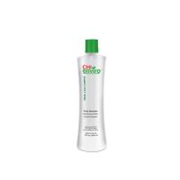 CHI Enviro Purity Shampoo - Очищающий шампунь