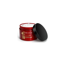Revlon Uniq One All in One Hair Mask - Супер маска для волос