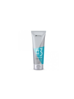 Indola Setting Curl Cream - Крем для создания локонов эластичной фиксации