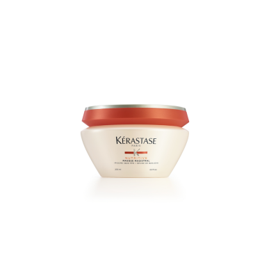 Kerastase Nutritive Masque Magistral - Маска для очень сухих волос