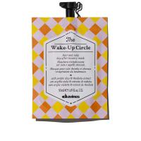 Davines The Circle Chronicles The Wake-Up Circle - Маска-анти-стресс для волос и кожи головы
