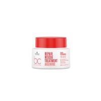 Schwarzkopf Bonacure Repair Rescue Treatment - Маска для восстановления волос