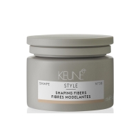 Keune Style №38 Shaping Fibers - Фруктовый воск