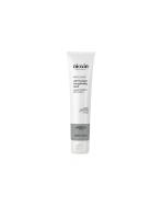 Nioxin Deep Protect Density Masque - Маска для глубокого восстановления волос