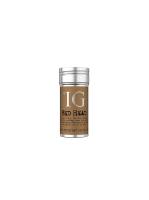 TIGI Bed Head For Men Hair Stick - Текстурирующий карандаш для волос