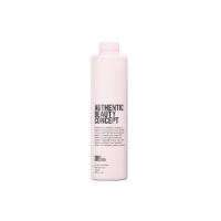 Authentic Beauty Concept Glow Cleanser - Шампунь-блеск для окрашенных волос