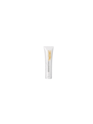 Sebastian Cellophanes Honeycomb Blonde - Тонирующая краска Золотистый блонд 300 мл
