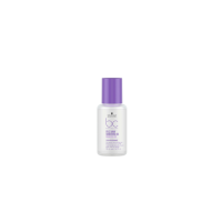 Schwarzkopf Bonacure Frizz Away Smoothing Oil - Масло для разглаживания волос
