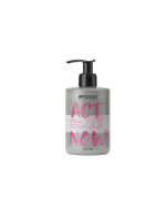 Indola Act Now Color Conditioner - Кондиционер для окрашенных волос