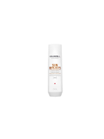 Goldwell Dualsenses Sun Reflects After-Sun Shampoo - Шампунь после солнца