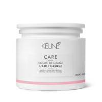 Keune Color Brillianz Mask - Маска яркость цвета