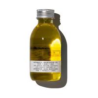Davines Authentic Formulas Nourishing oil face/hair/body - Питательное масло для лица, волос и тела