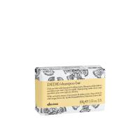 Davines Essential Haircare DeDe Shampoo Bar - Твердый шампунь для деликатного очищения