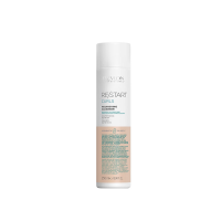 Revlon ReStart Curls Nourishing Cleanser - Питательный шампунь для вьющихся волос