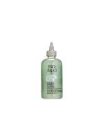TIGI Bed Head Control Freak - Сыворотка для гладкости и дисциплины локонов