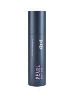 Glynt Pearl Gloss Gel - Гель сильной фиксации