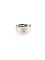 Kerastase Densifique Masque Densite - Маска для густоты и плотности волос